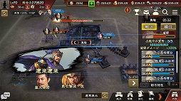 画像ギャラリー No.028のサムネイル画像 / 4Gamer年末恒例の「ゲーム業界著名人コメント集」企画。194名が2025年を振り返り，新年への決意を語る