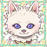 画像ギャラリー No.039のサムネイル画像 / 4Gamer年末恒例の「ゲーム業界著名人コメント集」企画。194名が2025年を振り返り，新年への決意を語る
