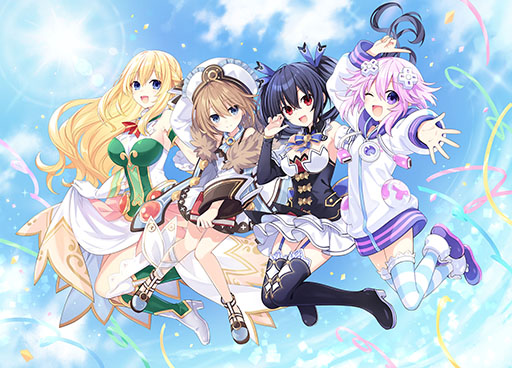 画像ギャラリー No.048のサムネイル画像 / 4Gamer年末恒例の「ゲーム業界著名人コメント集」企画。194名が2025年を振り返り，新年への決意を語る