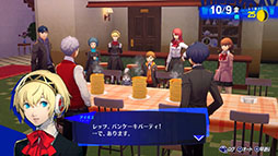 画像ギャラリー No.065のサムネイル画像 / 4Gamer年末恒例の「ゲーム業界著名人コメント集」企画。194名が2025年を振り返り，新年への決意を語る