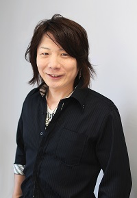 画像ギャラリー No.066のサムネイル画像 / 4Gamer年末恒例の「ゲーム業界著名人コメント集」企画。194名が2025年を振り返り，新年への決意を語る