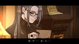 画像ギャラリー No.093のサムネイル画像 / 4Gamer年末恒例の「ゲーム業界著名人コメント集」企画。194名が2025年を振り返り，新年への決意を語る
