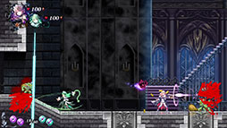 画像ギャラリー No.097のサムネイル画像 / 4Gamer年末恒例の「ゲーム業界著名人コメント集」企画。194名が2025年を振り返り，新年への決意を語る