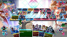 画像ギャラリー No.099のサムネイル画像 / 4Gamer年末恒例の「ゲーム業界著名人コメント集」企画。194名が2025年を振り返り，新年への決意を語る