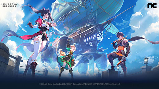 画像ギャラリー No.115のサムネイル画像 / 4Gamer年末恒例の「ゲーム業界著名人コメント集」企画。194名が2025年を振り返り，新年への決意を語る
