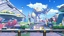 画像ギャラリー No.134のサムネイル画像 / 4Gamer年末恒例の「ゲーム業界著名人コメント集」企画。194名が2025年を振り返り，新年への決意を語る