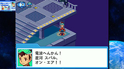 画像ギャラリー No.135のサムネイル画像 / 4Gamer年末恒例の「ゲーム業界著名人コメント集」企画。194名が2025年を振り返り，新年への決意を語る