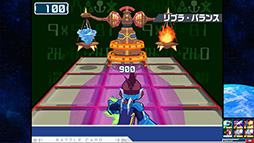 画像ギャラリー No.136のサムネイル画像 / 4Gamer年末恒例の「ゲーム業界著名人コメント集」企画。194名が2025年を振り返り，新年への決意を語る
