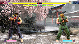 画像ギャラリー No.153のサムネイル画像 / 4Gamer年末恒例の「ゲーム業界著名人コメント集」企画。194名が2025年を振り返り，新年への決意を語る