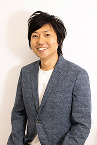 画像ギャラリー No.157のサムネイル画像 / 4Gamer年末恒例の「ゲーム業界著名人コメント集」企画。194名が2025年を振り返り，新年への決意を語る