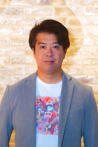 画像ギャラリー No.167のサムネイル画像 / 4Gamer年末恒例の「ゲーム業界著名人コメント集」企画。194名が2025年を振り返り，新年への決意を語る