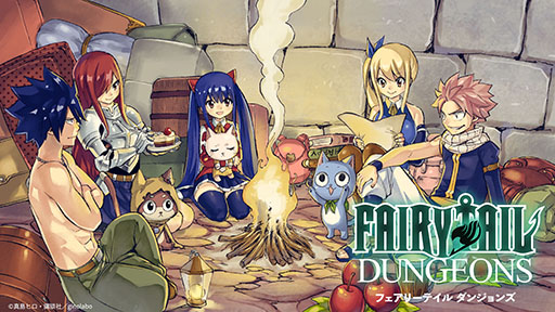 画像ギャラリー No.172のサムネイル画像 / 4Gamer年末恒例の「ゲーム業界著名人コメント集」企画。194名が2025年を振り返り，新年への決意を語る