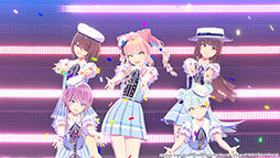 画像ギャラリー No.177のサムネイル画像 / 4Gamer年末恒例の「ゲーム業界著名人コメント集」企画。194名が2025年を振り返り，新年への決意を語る