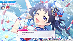 画像ギャラリー No.179のサムネイル画像 / 4Gamer年末恒例の「ゲーム業界著名人コメント集」企画。194名が2025年を振り返り，新年への決意を語る