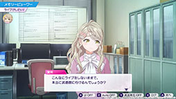 画像ギャラリー No.180のサムネイル画像 / 4Gamer年末恒例の「ゲーム業界著名人コメント集」企画。194名が2025年を振り返り，新年への決意を語る