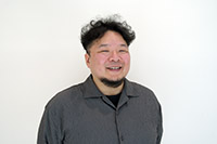 画像ギャラリー No.181のサムネイル画像 / 4Gamer年末恒例の「ゲーム業界著名人コメント集」企画。194名が2025年を振り返り，新年への決意を語る