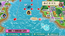 画像ギャラリー No.182のサムネイル画像 / 4Gamer年末恒例の「ゲーム業界著名人コメント集」企画。194名が2025年を振り返り，新年への決意を語る