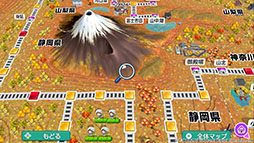 画像ギャラリー No.185のサムネイル画像 / 4Gamer年末恒例の「ゲーム業界著名人コメント集」企画。194名が2025年を振り返り，新年への決意を語る