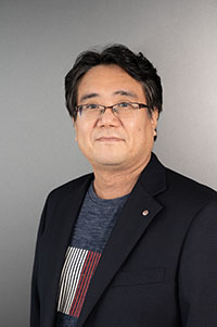 画像ギャラリー No.186のサムネイル画像 / 4Gamer年末恒例の「ゲーム業界著名人コメント集」企画。194名が2025年を振り返り，新年への決意を語る
