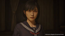 画像ギャラリー No.188のサムネイル画像 / 4Gamer年末恒例の「ゲーム業界著名人コメント集」企画。194名が2025年を振り返り，新年への決意を語る