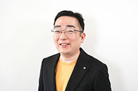 画像ギャラリー No.190のサムネイル画像 / 4Gamer年末恒例の「ゲーム業界著名人コメント集」企画。194名が2025年を振り返り，新年への決意を語る