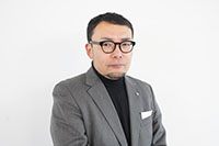 画像ギャラリー No.194のサムネイル画像 / 4Gamer年末恒例の「ゲーム業界著名人コメント集」企画。194名が2025年を振り返り，新年への決意を語る