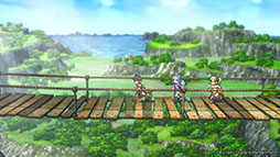 画像ギャラリー No.196のサムネイル画像 / 4Gamer年末恒例の「ゲーム業界著名人コメント集」企画。194名が2025年を振り返り，新年への決意を語る