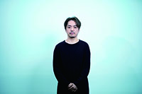 画像ギャラリー No.197のサムネイル画像 / 4Gamer年末恒例の「ゲーム業界著名人コメント集」企画。194名が2025年を振り返り，新年への決意を語る