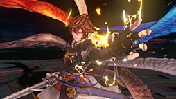 画像ギャラリー No.198のサムネイル画像 / 4Gamer年末恒例の「ゲーム業界著名人コメント集」企画。194名が2025年を振り返り，新年への決意を語る