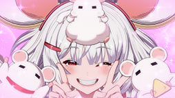 画像ギャラリー No.201のサムネイル画像 / 4Gamer年末恒例の「ゲーム業界著名人コメント集」企画。194名が2025年を振り返り，新年への決意を語る