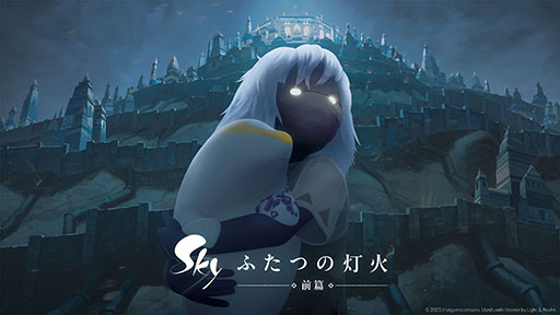画像ギャラリー No.208のサムネイル画像 / 4Gamer年末恒例の「ゲーム業界著名人コメント集」企画。194名が2025年を振り返り，新年への決意を語る