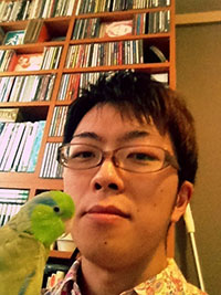 画像ギャラリー No.209のサムネイル画像 / 4Gamer年末恒例の「ゲーム業界著名人コメント集」企画。194名が2025年を振り返り，新年への決意を語る