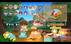 画像ギャラリー No.213のサムネイル画像 / 4Gamer年末恒例の「ゲーム業界著名人コメント集」企画。194名が2025年を振り返り，新年への決意を語る