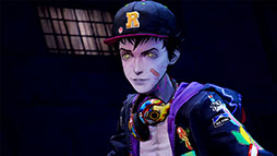 画像ギャラリー No.222のサムネイル画像 / 4Gamer年末恒例の「ゲーム業界著名人コメント集」企画。194名が2025年を振り返り，新年への決意を語る