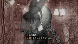 画像ギャラリー No.229のサムネイル画像 / 4Gamer年末恒例の「ゲーム業界著名人コメント集」企画。194名が2025年を振り返り，新年への決意を語る