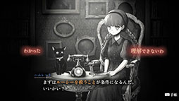 画像ギャラリー No.230のサムネイル画像 / 4Gamer年末恒例の「ゲーム業界著名人コメント集」企画。194名が2025年を振り返り，新年への決意を語る