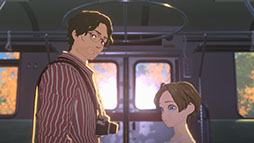 画像ギャラリー No.232のサムネイル画像 / 4Gamer年末恒例の「ゲーム業界著名人コメント集」企画。194名が2025年を振り返り，新年への決意を語る