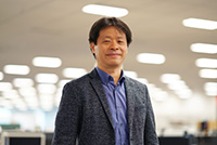 画像ギャラリー No.236のサムネイル画像 / 4Gamer年末恒例の「ゲーム業界著名人コメント集」企画。194名が2025年を振り返り，新年への決意を語る
