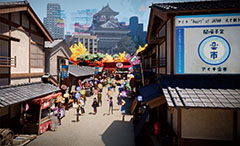 画像ギャラリー No.242のサムネイル画像 / 4Gamer年末恒例の「ゲーム業界著名人コメント集」企画。194名が2025年を振り返り，新年への決意を語る
