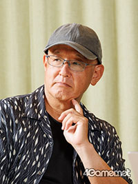 画像ギャラリー No.243のサムネイル画像 / 4Gamer年末恒例の「ゲーム業界著名人コメント集」企画。194名が2025年を振り返り，新年への決意を語る