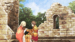 画像ギャラリー No.274のサムネイル画像 / 4Gamer年末恒例の「ゲーム業界著名人コメント集」企画。194名が2025年を振り返り，新年への決意を語る