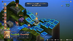 画像ギャラリー No.275のサムネイル画像 / 4Gamer年末恒例の「ゲーム業界著名人コメント集」企画。194名が2025年を振り返り，新年への決意を語る