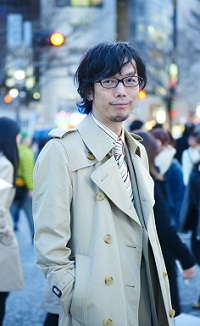 画像ギャラリー No.279のサムネイル画像 / 4Gamer年末恒例の「ゲーム業界著名人コメント集」企画。194名が2025年を振り返り，新年への決意を語る