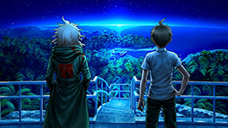 画像ギャラリー No.288のサムネイル画像 / 4Gamer年末恒例の「ゲーム業界著名人コメント集」企画。194名が2025年を振り返り，新年への決意を語る