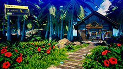 画像ギャラリー No.289のサムネイル画像 / 4Gamer年末恒例の「ゲーム業界著名人コメント集」企画。194名が2025年を振り返り，新年への決意を語る