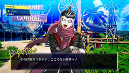 画像ギャラリー No.290のサムネイル画像 / 4Gamer年末恒例の「ゲーム業界著名人コメント集」企画。194名が2025年を振り返り，新年への決意を語る