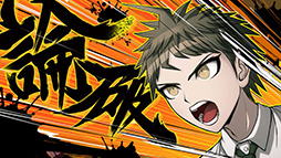 画像ギャラリー No.291のサムネイル画像 / 4Gamer年末恒例の「ゲーム業界著名人コメント集」企画。194名が2025年を振り返り，新年への決意を語る
