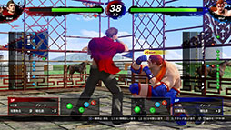 画像ギャラリー No.304のサムネイル画像 / 4Gamer年末恒例の「ゲーム業界著名人コメント集」企画。194名が2025年を振り返り，新年への決意を語る