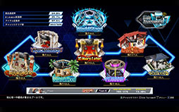 画像ギャラリー No.305のサムネイル画像 / 4Gamer年末恒例の「ゲーム業界著名人コメント集」企画。194名が2025年を振り返り，新年への決意を語る