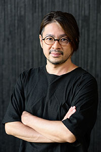 画像ギャラリー No.306のサムネイル画像 / 4Gamer年末恒例の「ゲーム業界著名人コメント集」企画。194名が2025年を振り返り，新年への決意を語る